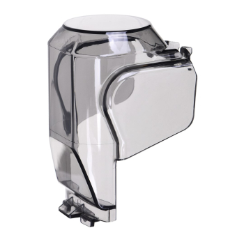 Autel Gimbal Cover for Lite 640T