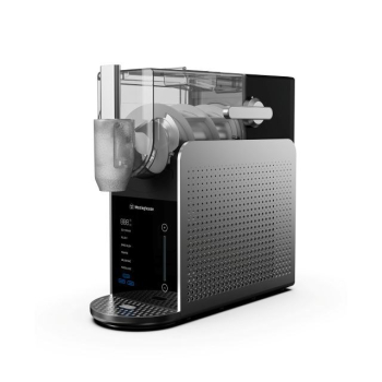 Maszynka do slushy Westinghouse 1,8L