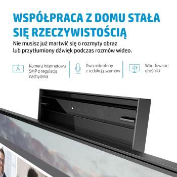 action/F1U3A2W16080m1d7q4E1J2A043C530D2.jpg