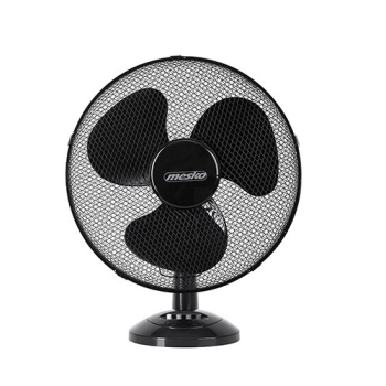 Wentylator MESKO MS 7308