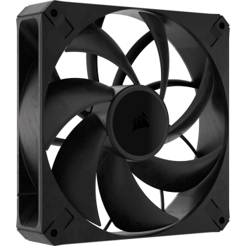 Wentylator Corsair Fan RS140 MAX PWM 1x1