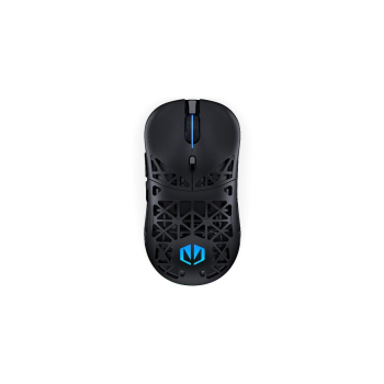 Mysz gamingowa ENDORFY LIV Wireless
