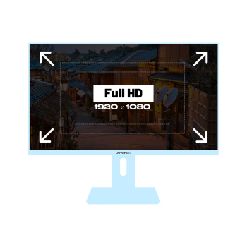 action/F1Y9q7E620K041M72747R9k3O5Q8D332.jpg