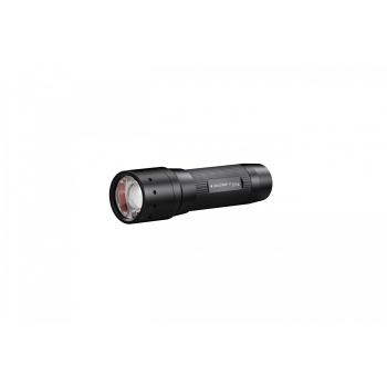 Latarka Ledlenser P7 Core