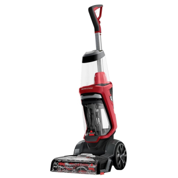 Odkurzacz piorący BISSELL ProHeat 2X 1858N