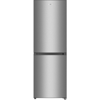 Chłodziarko-zamrażarka GORENJE RK416EPS4