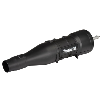 Makita Przystawka Dmuchawa UB401MP