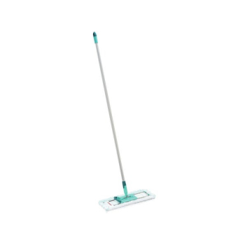 Mop Profi z nakładką micro duo 55045 LEIFHEIT (WYPRZEDAŻ)