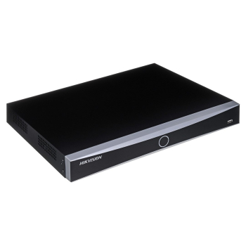 REJESTRATOR IP HIKVISION DS-7616NXI-K1