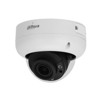 Dahua Technology WizSense DH-IPC-HDBW3441R-ZAS-S2 kamera przemysłowa Kopułowa Kamera bezpieczeństwa IP Zewnętrzna 2688 x 1520 px Sufit