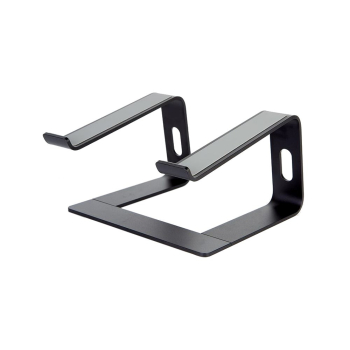 SSQ LS1 - statyw pod laptopa