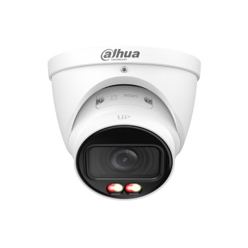 Kamera IP Dahua IPC-HDW2649T-ZS-IL-27135