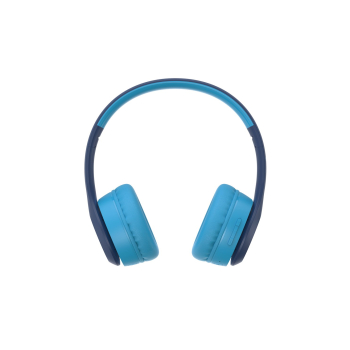 Słuchawki bluetooth Havit H626BT (niebieski)