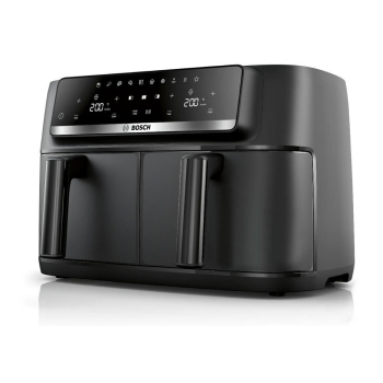 Frytownica beztłuszczowa Bosch MAFD440B7 2500W;4,5l