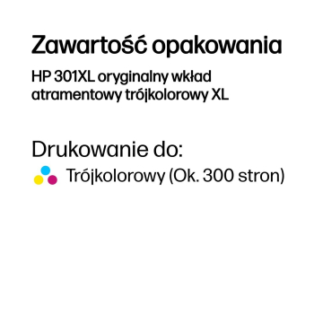 action/F2L82887R020F1B7H7c850d27909n1s7.jpg