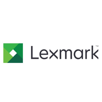 Lexmark XC4105 Toner Yellow 24B6719
