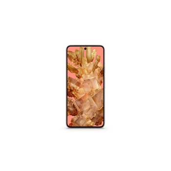 Smartfon Google Pixel 8 5G 8/128GB Różowy (OUTLET)