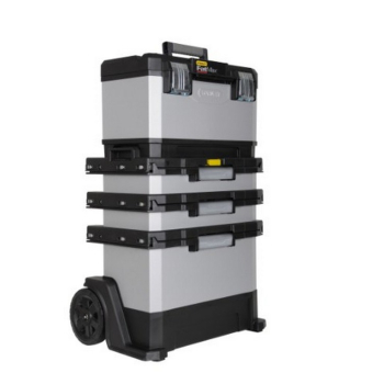 WARSZTAT NA KOŁACH FATMAX 1-95-622 STANLEY