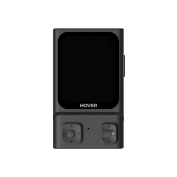 HOVERAir Wyświetlacz Beacon