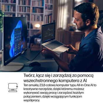 action/F2T540J19090m1j7b8H9G0n0V3d6Q9E6.jpg