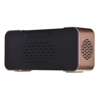 Radiobudzik ADLER AD 1190cr