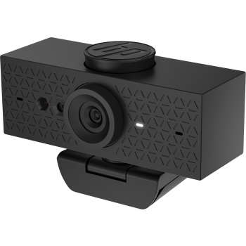 HP Webcam 625 neigen Farbe 4 MP 1920x1080 Audio USB