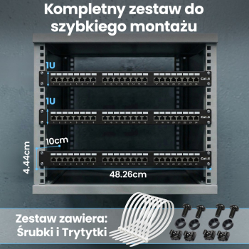 action/F2Y1t7o8j0o0316737F5F6N8d8m6h9A5.jpg