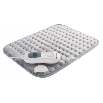 Poduszka ogrzewająca ORO-HEAT PAD OROMED