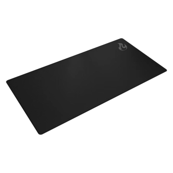 Nitro Concepts DM12 Podkładka dla graczy, czerwona