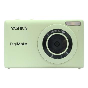 DigiMate Green