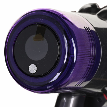 action/F370x1Z1V090i117I8W0d3M8u6C5u0u3.jpg