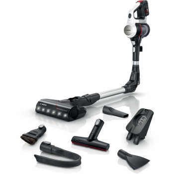 Odkurzacz BOSCH BSS 711W UNLIMITED