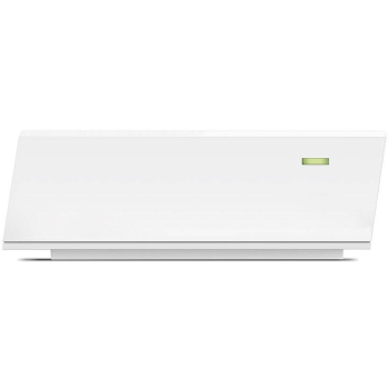 Injector poe TP-LINK TL-POE4824G