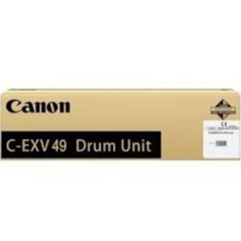 Canon 8528B003 bęben do tonera Oryginalny