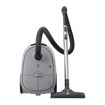 Odkurzacz ELECTROLUX EB61A5UG (OUTLET)