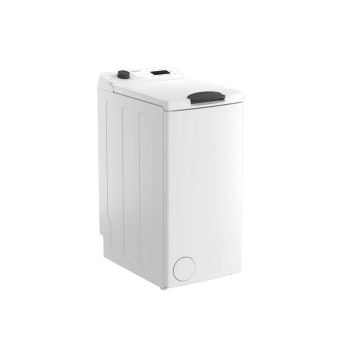 Pralka ładowana od góry INDESIT TI5513EGMTPL 5,5kg