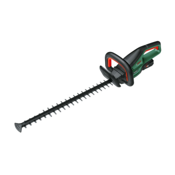 Bosch Universal HedgeCut 18V-50 Pojedyncze ostrze 2,6 kg