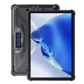 Oukitel RT7 5G Tablet 10.1" 32000 mAh 12/512GB Czarny