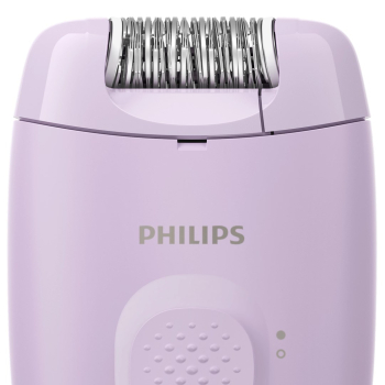EPILATOR BRE237/00 PHILIPS