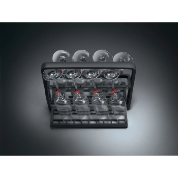 action/F3H8L6A7F040U107r9V1p547Z039N445.jpg