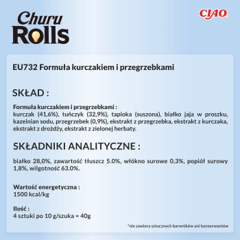 action/F3K048W1I0o0K147u2i8r5R0q825k0c4.jpg