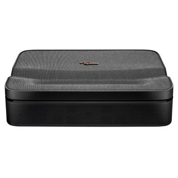 PROJEKTOR OPTOMA Photon Go LASER FHD