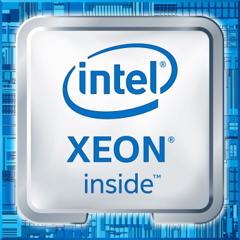 Procesor Intel XEON E-2488 (8C/16T) 3,2GHz (5,6GHz Turbo) Socket LGA1700 TDP 95W TRAY