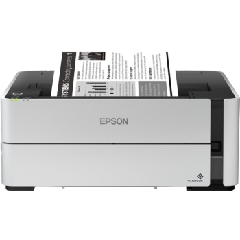 Epson EcoTank M1170