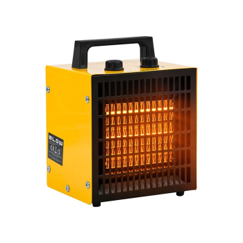 Nagrzewnica grzejnik 2000W BLOW EH-02
