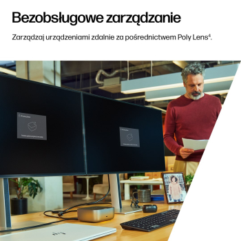 action/F3X7X4U1x0k0g177q8H8s4K6Y995j6S6.jpg