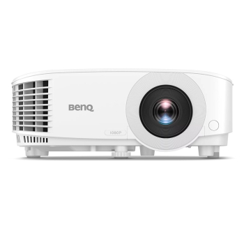 Benq TH575i | Full HD (1920x1080) | 3800 ANSI lumens | White