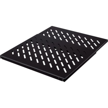 Rittal GerĂ¤teboden TS IT/TE 0,5HE Ebenenab. 600-900mm 50kg