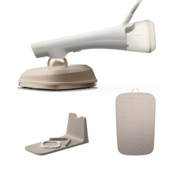 GARMENT STEAMER GC213/10 PHILIPS SW