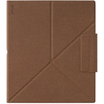 Etui magnetyczne Onyx Boox Note Air 6 C/5 C brown